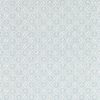 blue botanical wallpaper from zoffany