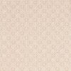 pink botanical wallpaper from zoffany