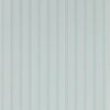 blue striped wallpaper from zoffany
