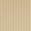 neutral striped wallpaper from zoffany