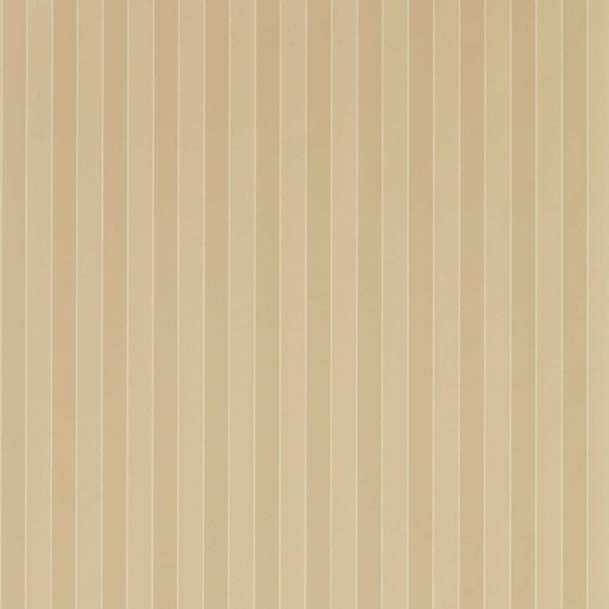 neutral striped wallpaper from zoffany
