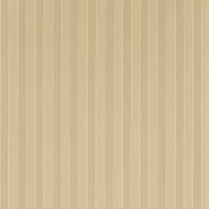 neutral striped wallpaper from zoffany