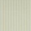 blue striped wallpaper from zoffany