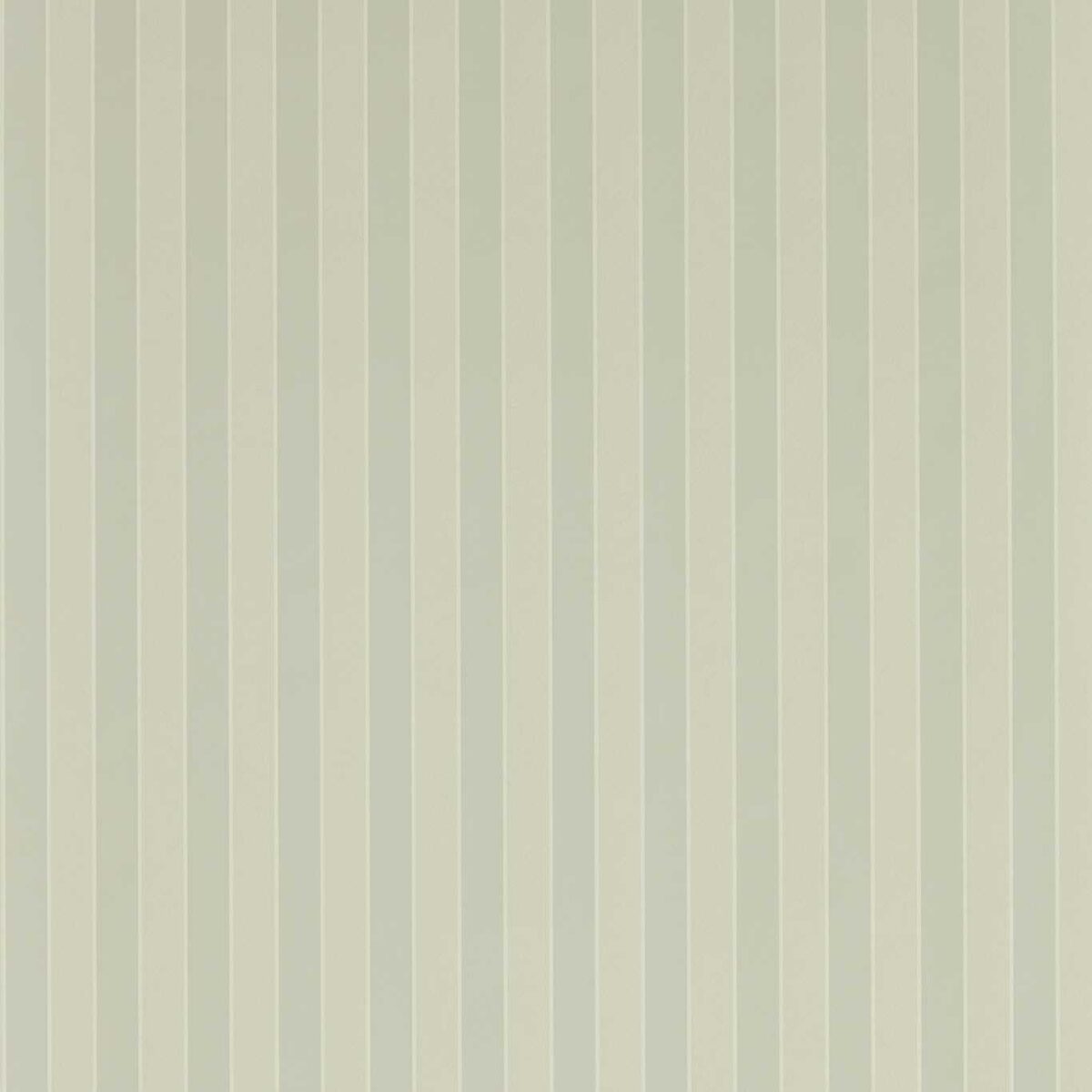 blue striped wallpaper from zoffany