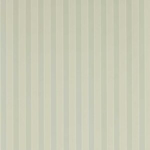 blue striped wallpaper from zoffany