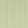 green striped wallpaper from zoffany