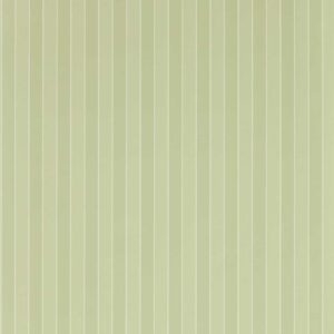 green striped wallpaper from zoffany