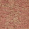 red contemporary wallpaper from zoffany
