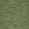 green contemporary wallpaper from zoffany