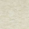 neutral contemporary wallpaper from zoffany