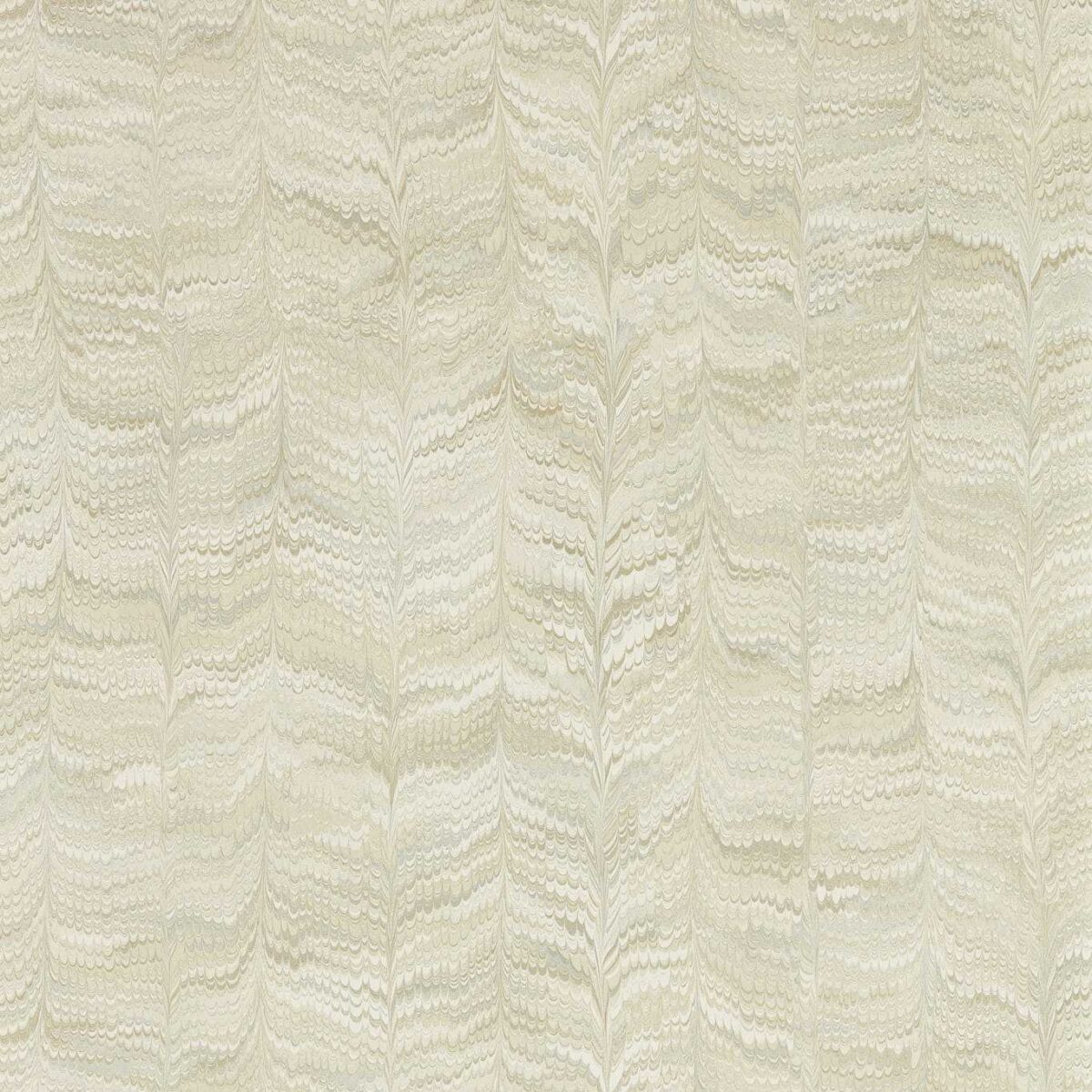 Jaipur Plain Wallpaper - Stone by neutral contemporary wallpaper from zoffany