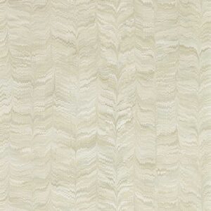 neutral contemporary wallpaper from zoffany