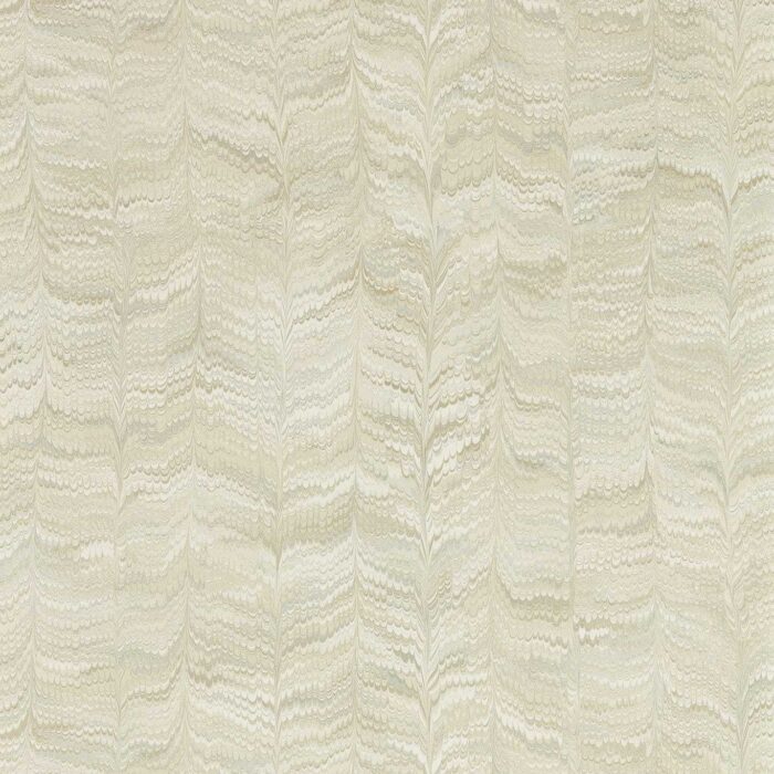 Jaipur Plain Wallpaper - Stone swatch