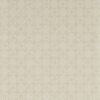 neutral botanical wallpaper from zoffany