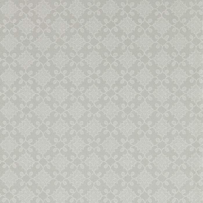Floral Tracery Wallpaper - Nimbus swatch