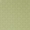 green botanical wallpaper from zoffany