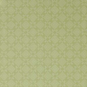 green botanical wallpaper from zoffany