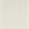 black-grey striped wallpaper from zoffany