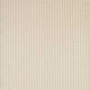 blue spotted cotton fabric from Zoffany