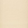 white botanical cotton fabric from Zoffany