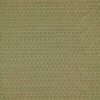 green botanical cotton fabric from Zoffany