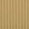 yellow striped cotton fabric from Zoffany