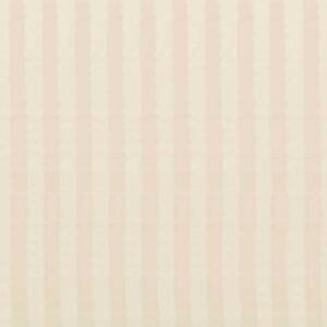 neutral striped cotton fabric from Zoffany