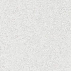 white plain wallpaper from zoffany