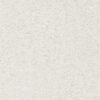 white plain wallpaper from zoffany