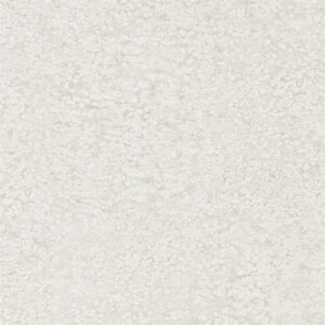 white plain wallpaper from zoffany