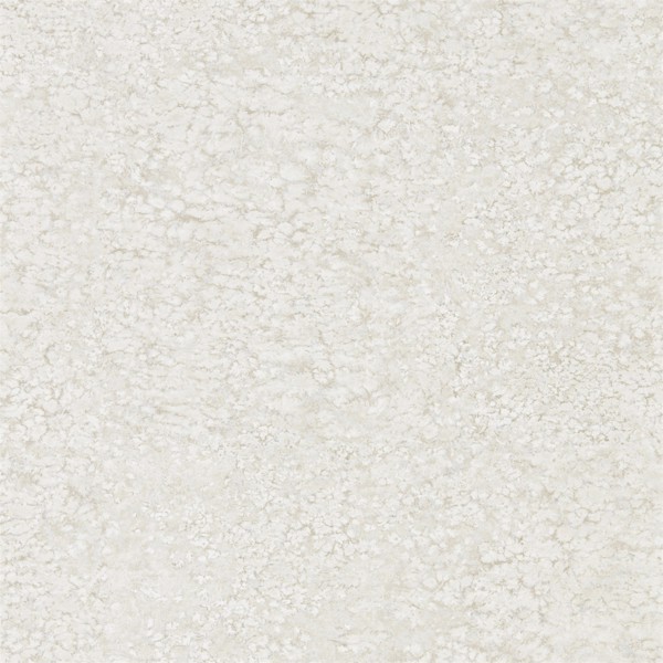 Weathered Stone Plain Wallpaper - Limestone by white plain wallpaper from zoffany