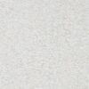 blue plain wallpaper from zoffany