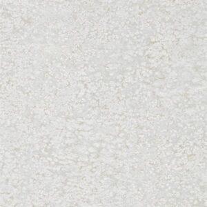 blue plain wallpaper from zoffany