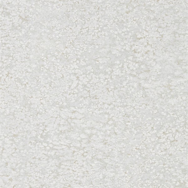 Weathered Stone Plain Wallpaper - Bluestone by blue plain wallpaper from zoffany