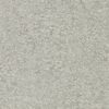 black-grey plain wallpaper from zoffany