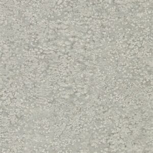 black-grey plain wallpaper from zoffany