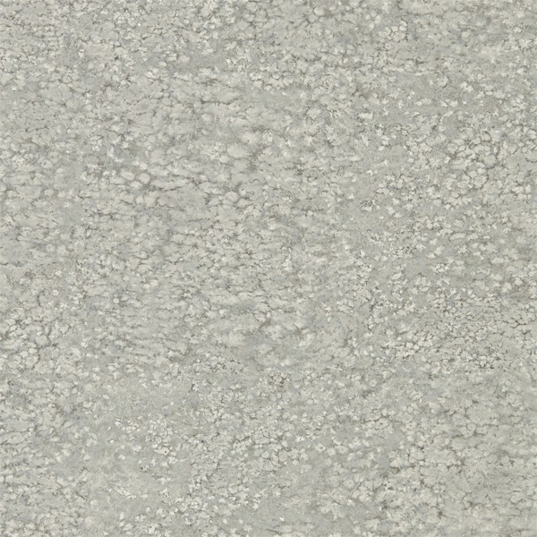 Weathered Stone Plain Wallpaper - Graphite by black-grey plain wallpaper from zoffany