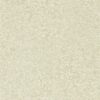 neutral plain wallpaper from zoffany