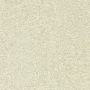 neutral plain wallpaper from zoffany