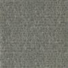 blue spotted wallpaper from zoffany