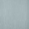 blue plain wallpaper from zoffany