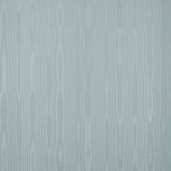Moire Wallcovering - Shetland swatch