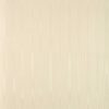 neutral plain wallpaper from zoffany