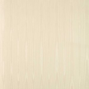 neutral plain wallpaper from zoffany