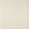 neutral plain wallpaper from zoffany