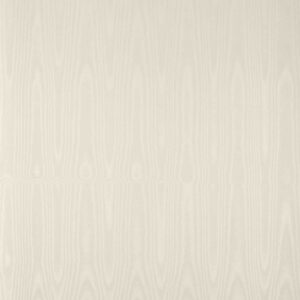 neutral plain wallpaper from zoffany