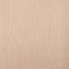 pink plain wallpaper from zoffany