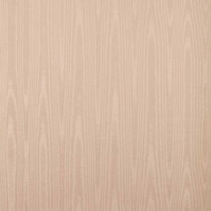 pink plain wallpaper from zoffany