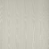 black-grey plain wallpaper from zoffany