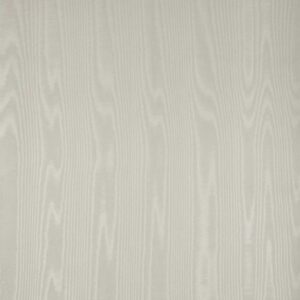 black-grey plain wallpaper from zoffany